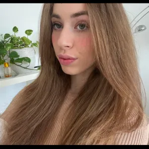 Pet/Cat sitter à Rambouillet  