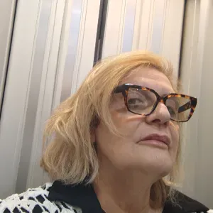 Cerco servizio.pulizia casa