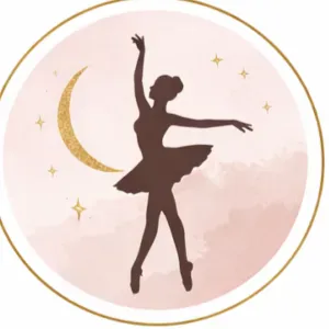 Entretien & ménage Hsc et alentours 