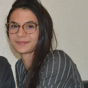 Aide ménagère (tous services) 