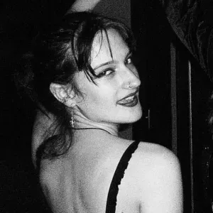 Garde d'enfants à Saint-Denis et alentours