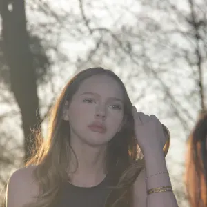 Pet-Sitter Paris/ Île de France