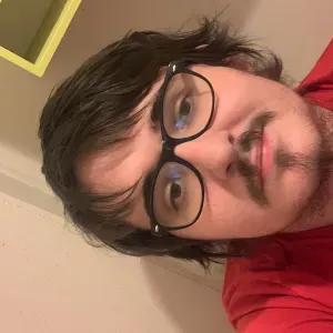 Garde d'enfant sur Decize ou Nevers 