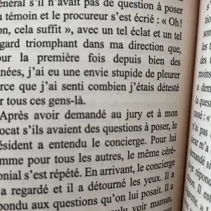 Pet-sitter sérieuse et attentionnée à PariS