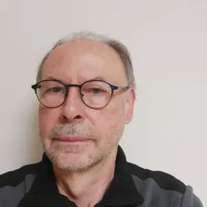 Pet-sitter à Eghezée, Fernelmont, Namur