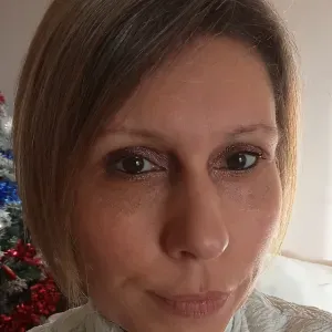 Recherche heure de ménage sur Lannion 