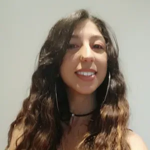 Pet-sitter Grenoble, Saint-Martin-d'Hères 