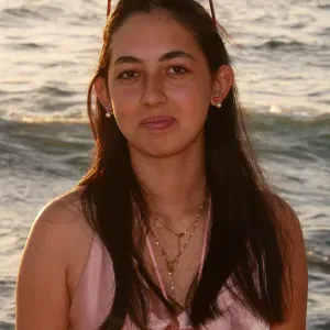 Pet sitter à Nantes ( La chapelle sur edre et ses environs)