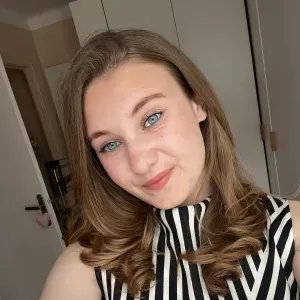 Aide ménagère à domicile 15-20h semaine Esch-sur-Alzette