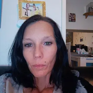 Femme de ménage Domérat vie social