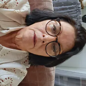 Femme de menage sur Montfaucon-Montigné 49230
