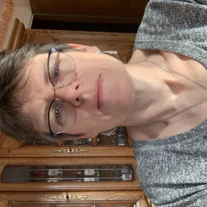 Pet-sitter a Tourville la campagne 