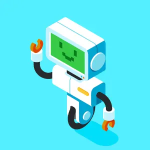 RECHERCHE FEMME DE MÉNAGE – Nivelles (centre-ville)