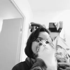 Garde de vos petits animaux ! 