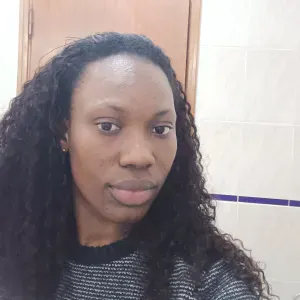 Empregada de limpeza  em coimbra 