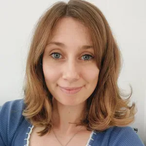 Part-Time Family Assistant for Professional Couple
