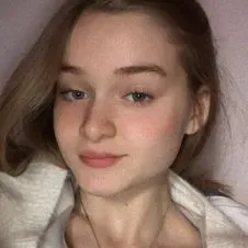 Femme de ménage à Bruay la Buissière 