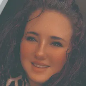 Femme de ménage et auxiliaire de vie 