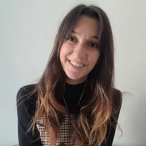 Pet-Sitter à Hyères et alentours