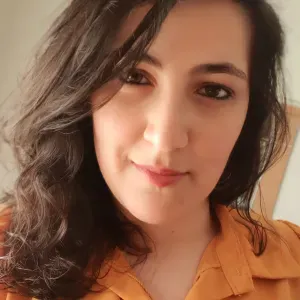 Procuro horas de limpeza