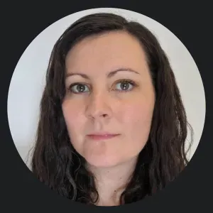 Pet-sitter à Blavozy (petits animaux)