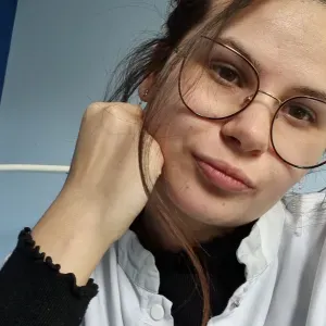 Vous avez besoin d'aide pour la garde de vos enfants!