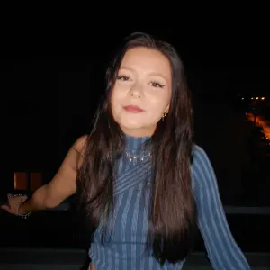 Pet-sitter flexible - Nantes et ses alentours