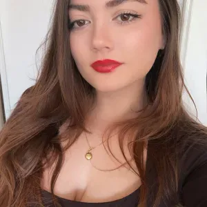 recherche femme de ménage