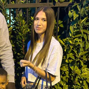 Baby sitter expérimentée à Noisy le grand 