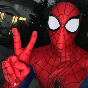 La meilleures des baby-sitter à Ales