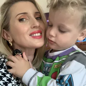 Babysitter needed in Hull