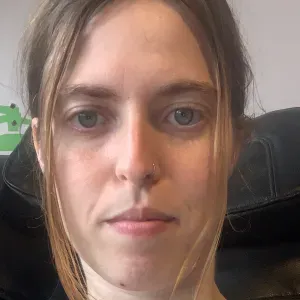 Pet sitter brie compte Robert 