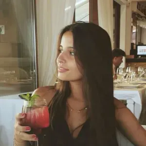 Cuidadora de animales en Sevilla