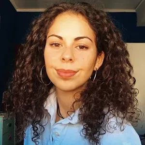 Cerco donna delle pulizie a Palermo