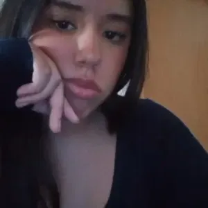 Disponible Canguro en Terrassa 