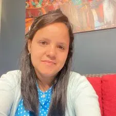 Je recherche un emploi de ménage.