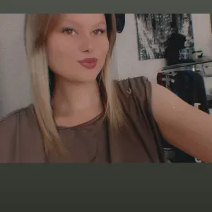 Femme de menage a cambrai  en agent dentretien 