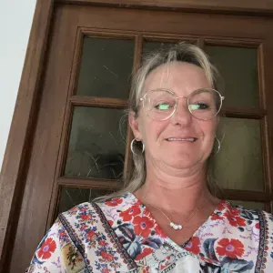 Femme de ménage autour de trebes