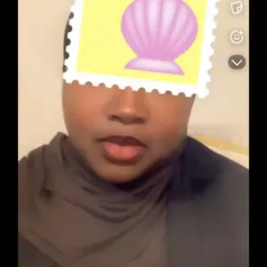 Fatou sako