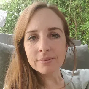 Auxiliaire de vie multi services