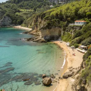  pet sitter à Marseille 