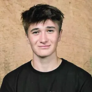 Garde d'enfants sur Toul et alentours