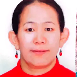 Garde d'enfant à domicile 1 ans  sept 2023 à juin2024