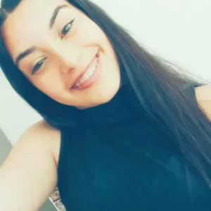 Babysitter com/sem experiência em tomar