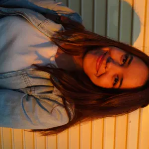 Pet Sitter à Béziers et Montpellier