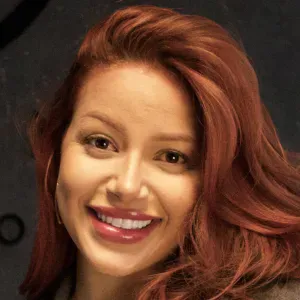 Pet-Sitter (Une affection sans fin)