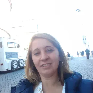 Femme de menage, aide a domicile