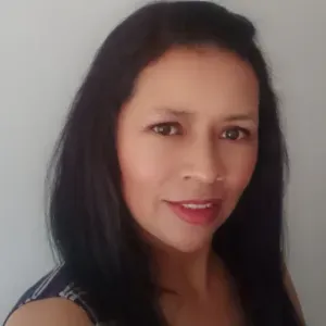 Canguro en Colombia experiencia 