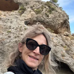 Poste de femme de ménage à Fontenay-aux-Roses