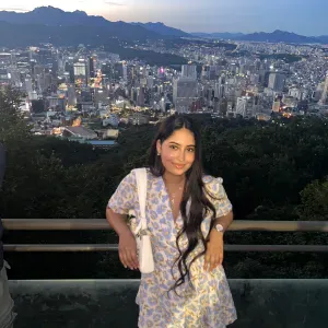 Super Baby-sitting à Boulogne Billancourt 